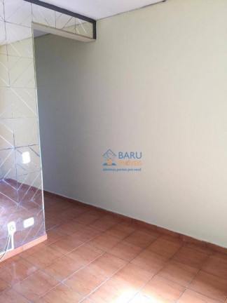 Imagem Kitnet com 1 Quarto à Venda, 32 m² em Higienópolis - São Paulo Imagem Kitnet com 1 Quarto à Venda, 32 m² em Higienópolis - São Paulo