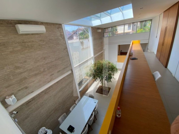 Imagem Casa com 3 Quartos à Venda, 293 m² em City Ribeirão - Ribeirão Preto Imagem Casa com 3 Quartos à Venda, 293 m² em City Ribeirão - Ribeirão Preto