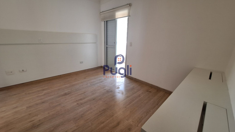 Imagem Apartamento com 4 Quartos à Venda, 127 m² em Vila Pompéia - São Paulo Imagem Apartamento com 4 Quartos à Venda, 127 m² em Vila Pompéia - São Paulo