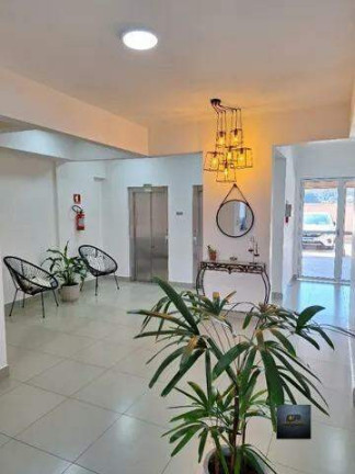 Imagem Apartamento com 2 Quartos à Venda, 60 m² em Nova Petrópolis - São Bernardo Do Campo Imagem Apartamento com 2 Quartos à Venda, 60 m² em Nova Petrópolis - São Bernardo Do Campo