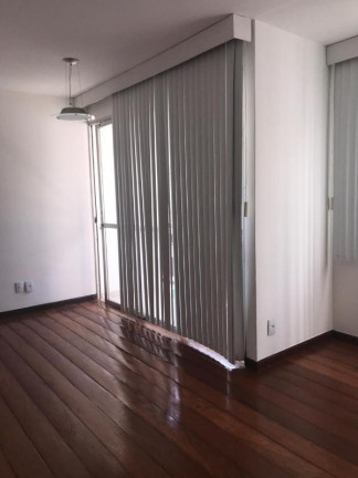 Imagem Apartamento com 2 Quartos à Venda, 73 m² em Pituba - Salvador Imagem Apartamento com 2 Quartos à Venda, 73 m² em Pituba - Salvador