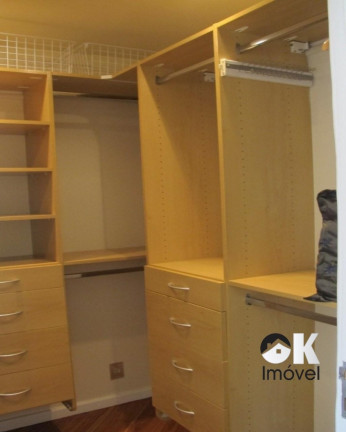 Imagem Apartamento com 4 Quartos à Venda, 158 m² em Jardim Paulista - São Paulo Imagem Apartamento com 4 Quartos à Venda, 158 m² em Jardim Paulista - São Paulo