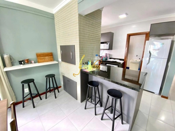 Imagem Apartamento com 3 Quartos à Venda, 89 m² em Zona Nova - Capão Da Canoa Imagem Apartamento com 3 Quartos à Venda, 89 m² em Zona Nova - Capão Da Canoa