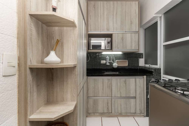 Imagem Apartamento com 2 Quartos à Venda, 67 m² em Itaim Bibi - São Paulo Imagem Apartamento com 2 Quartos à Venda, 67 m² em Itaim Bibi - São Paulo
