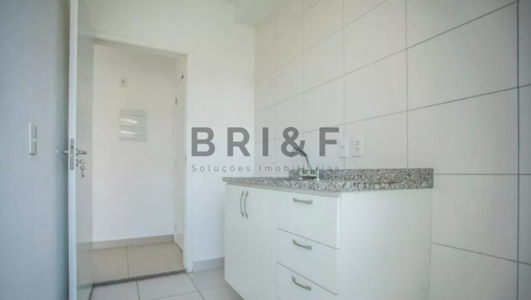 Imagem Apartamento com 2 Quartos à Venda, 60 m² em Vila Guarani (z Sul) - São Paulo Imagem Apartamento com 2 Quartos à Venda, 60 m² em Vila Guarani (z Sul) - São Paulo