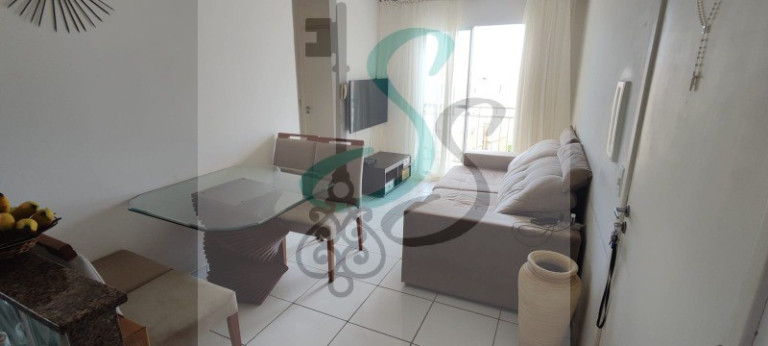 Imagem Imóvel com 2 Quartos à Venda, 49 m² em Vila Marieta - Campinas Imagem Imóvel com 2 Quartos à Venda, 49 m² em Vila Marieta - Campinas