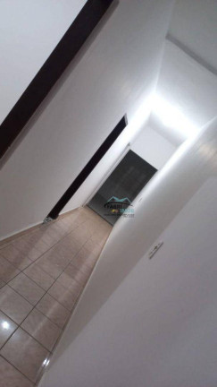 Imagem Sobrado com 3 Quartos à Venda, 179 m² em Parque Das Paineiras - Sorocaba Imagem Sobrado com 3 Quartos à Venda, 179 m² em Parque Das Paineiras - Sorocaba