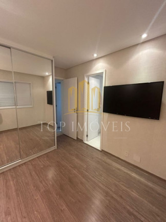 Imagem Apartamento com 2 Quartos à Venda, 90 m² em Jardim Aquarius - São José Dos Campos