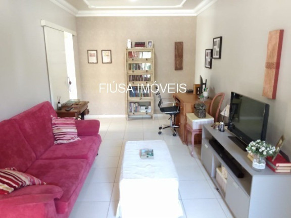 Imagem Casa com 3 Quartos à Venda, em Jardim Interlagos - Ribeirão Preto Imagem Casa com 3 Quartos à Venda, em Jardim Interlagos - Ribeirão Preto