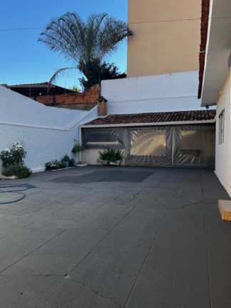 Imagem Casa com 3 Quartos à Venda, 310 m² em Vila Paes - Votuporanga Imagem Casa com 3 Quartos à Venda, 310 m² em Vila Paes - Votuporanga