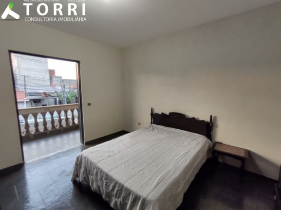 Imagem Sobrado com 3 Quartos à Venda, 171 m² em Jardim Santa Bárbara - Sorocaba Imagem Sobrado com 3 Quartos à Venda, 171 m² em Jardim Santa Bárbara - Sorocaba