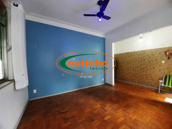 Imagem Casa com 2 Quartos à Venda, 142 m² em Estácio - Rio De Janeiro Imagem Casa com 2 Quartos à Venda, 142 m² em Estácio - Rio De Janeiro