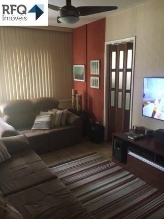 Imagem Imóvel com 2 Quartos à Venda, 60 m² em Aclimação - São Paulo Imagem Imóvel com 2 Quartos à Venda, 60 m² em Aclimação - São Paulo