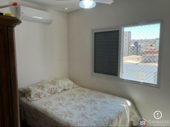 Imagem Apartamento com 3 Quartos à Venda, 126 m² em Centro - Patos De Minas Imagem Apartamento com 3 Quartos à Venda, 126 m² em Centro - Patos De Minas