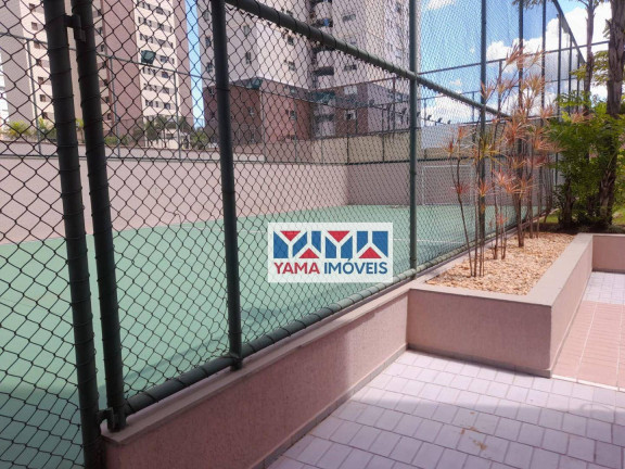 Imagem Apartamento com 4 Quartos à Venda, 188 m² em Jardim Irajá - Ribeirão Preto Imagem Apartamento com 4 Quartos à Venda, 188 m² em Jardim Irajá - Ribeirão Preto
