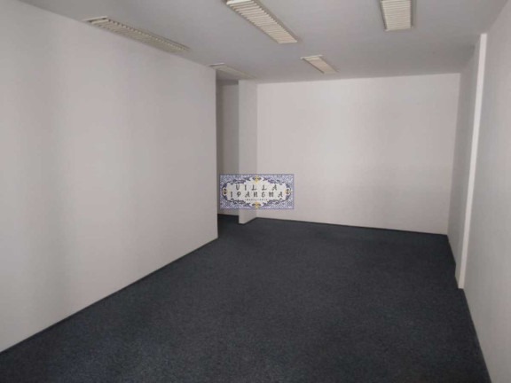 Imagem Sala Comercial para Alugar, 200 m² em Centro - Rio De Janeiro Imagem Sala Comercial para Alugar, 200 m² em Centro - Rio De Janeiro