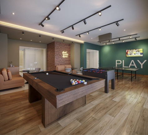 Imagem Apartamento com 2 Quartos à Venda, 95 m² em Setor Bueno - Goiânia Imagem Apartamento com 2 Quartos à Venda, 95 m² em Setor Bueno - Goiânia
