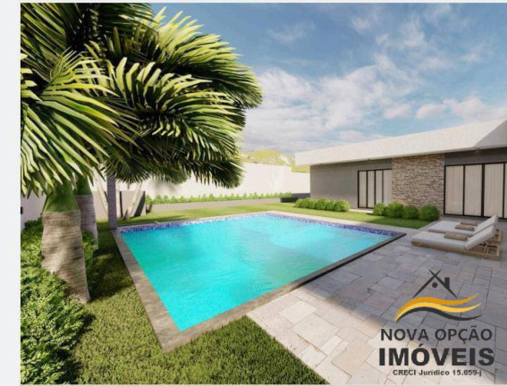 Imagem Casa com 3 Quartos à Venda, 327 m² em Santa Eliza - Itupeva Imagem Casa com 3 Quartos à Venda, 327 m² em Santa Eliza - Itupeva