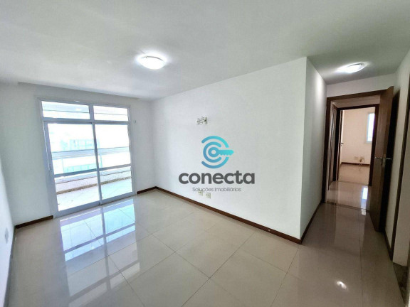 Imagem Apartamento com 4 Quartos à Venda, 141 m² em Piratininga - Niterói Imagem Apartamento com 4 Quartos à Venda, 141 m² em Piratininga - Niterói