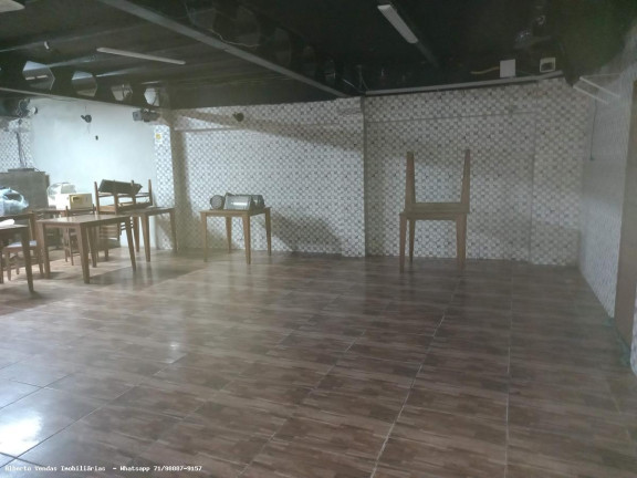 Imagem Apartamento para Alugar, 320 m² em Rio Vermelho - Salvador