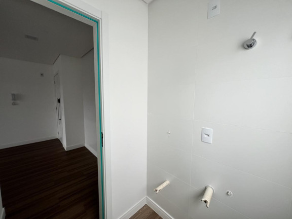 Imagem Apartamento com 3 Quartos à Venda, 93 m² em Ingleses Do Rio Vermelho - Florianópolis Imagem Apartamento com 3 Quartos à Venda, 93 m² em Ingleses Do Rio Vermelho - Florianópolis