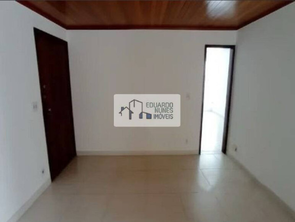 Imagem Apartamento com 3 Quartos à Venda, 25 m² em Anchieta - Belo Horizonte Imagem Apartamento com 3 Quartos à Venda, 25 m² em Anchieta - Belo Horizonte