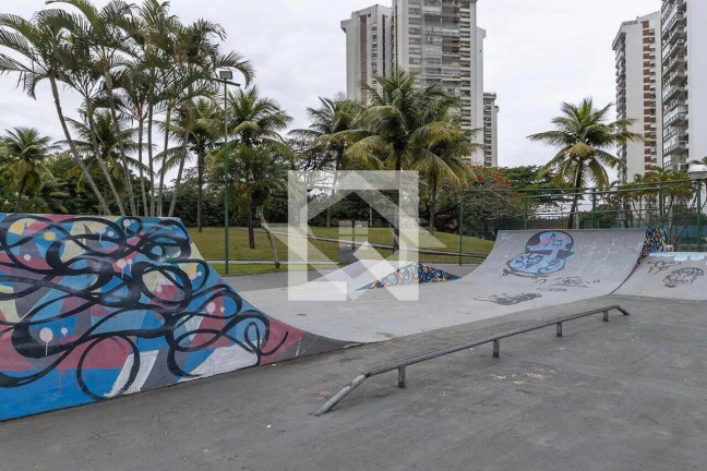 Imagem Apartamento com 3 Quartos à Venda, 127 m² em Barra Da Tijuca - Rio De Janeiro Imagem Apartamento com 3 Quartos à Venda, 127 m² em Barra Da Tijuca - Rio De Janeiro