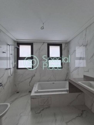 Imagem Apartamento com 4 Quartos à Venda, 500 m² em Higienópolis - São Paulo Imagem Apartamento com 4 Quartos à Venda, 500 m² em Higienópolis - São Paulo
