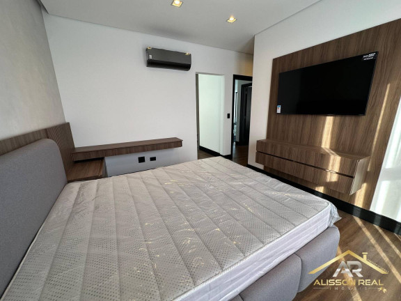 Imagem Casa de Condomínio com 4 Quartos à Venda, 423 m² em Granja Viana - Cotia Imagem Casa de Condomínio com 4 Quartos à Venda, 423 m² em Granja Viana - Cotia