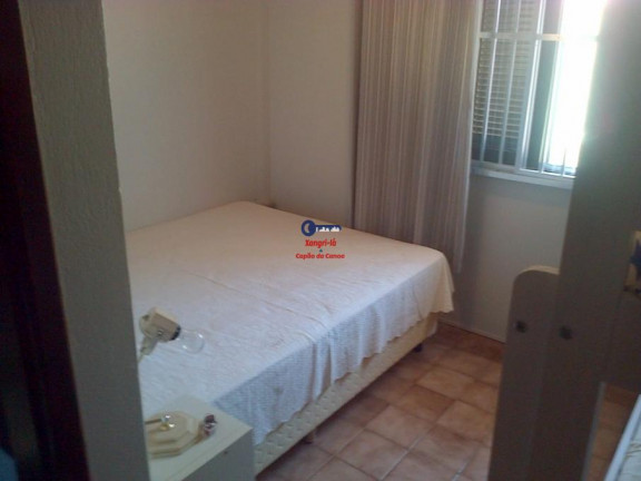Imagem Sobrado com 2 Quartos à Venda, 75 m² em Capão Novo - Capão Da Canoa
