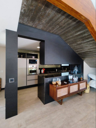 Imagem Casa com 6 Quartos à Venda, 480 m² em Remanso - Xangri-lá Imagem Casa com 6 Quartos à Venda, 480 m² em Remanso - Xangri-lá
