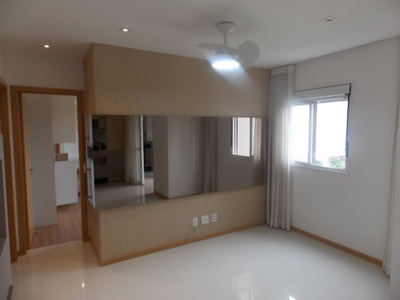 Imagem Apartamento com 2 Quartos à Venda, 82 m² em Gleba Fazenda Palhano - Londrina Imagem Apartamento com 2 Quartos à Venda, 82 m² em Gleba Fazenda Palhano - Londrina