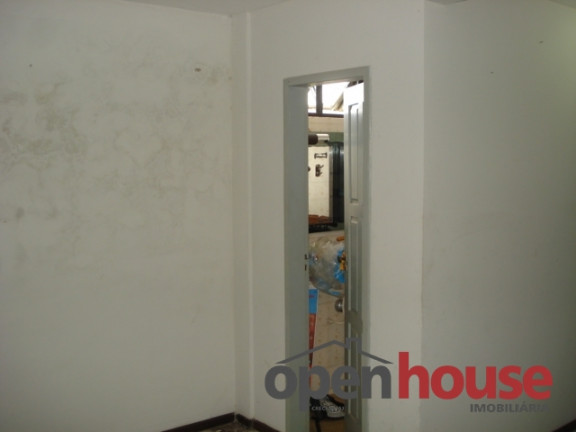 Imagem Apartamento com 3 Quartos à Venda, 119 m² em Candelária - Natal Imagem Apartamento com 3 Quartos à Venda, 119 m² em Candelária - Natal