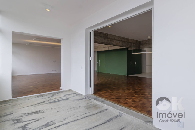 Imagem Apartamento com 3 Quartos à Venda, 280 m² em Higienópolis - São Paulo Imagem Apartamento com 3 Quartos à Venda, 280 m² em Higienópolis - São Paulo