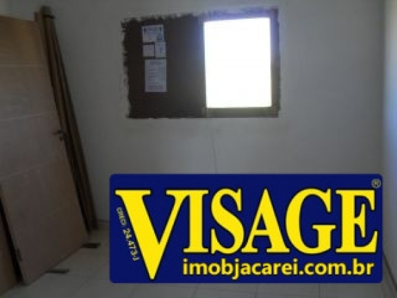 Imagem Casa à Venda, em Vila Branca - Jacareí Imagem Casa à Venda, em Vila Branca - Jacareí
