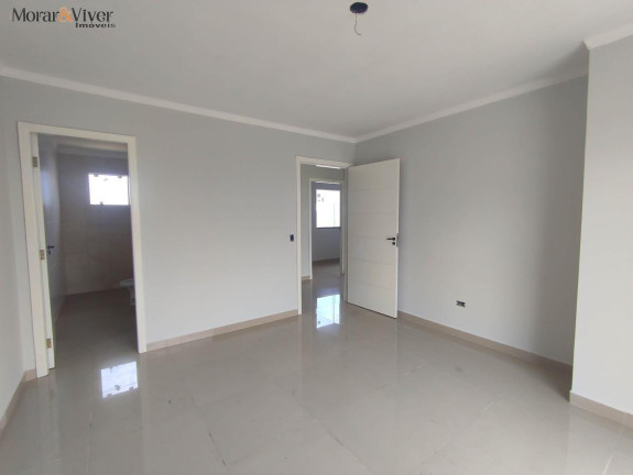 Imagem Sobrado com 3 Quartos à Venda, 136 m² em Cruzeiro - São José Dos Pinhais Imagem Sobrado com 3 Quartos à Venda, 136 m² em Cruzeiro - São José Dos Pinhais