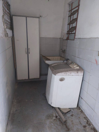 Imagem Casa à Venda,  em Campanario - Diadema