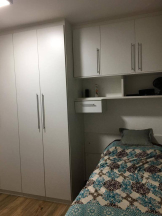 Imagem Apartamento com 2 Quartos à Venda, 72 m² em Santo Amaro - São Paulo Imagem Apartamento com 2 Quartos à Venda, 72 m² em Santo Amaro - São Paulo