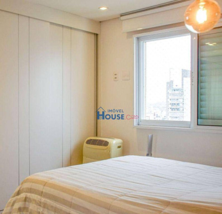 Imagem Apartamento com 2 Quartos à Venda, 110 m² em Alto De Pinheiros - São Paulo Imagem Apartamento com 2 Quartos à Venda, 110 m² em Alto De Pinheiros - São Paulo