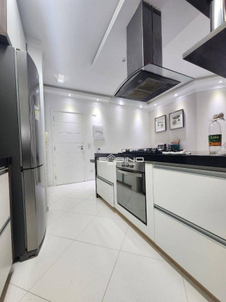 Imagem Apartamento com 3 Quartos para Alugar, 133 m² em Riviera De São Lourenço - Bertioga Imagem Apartamento com 3 Quartos para Alugar, 133 m² em Riviera De São Lourenço - Bertioga