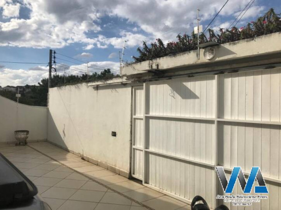 Imagem Casa com 3 Quartos à Venda, 177 m² em Jardim California - Bragança Paulista Imagem Casa com 3 Quartos à Venda, 177 m² em Jardim California - Bragança Paulista