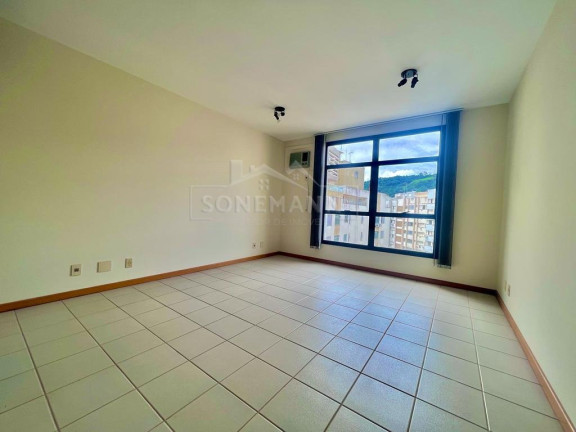 Imagem Sala Comercial à Venda, 32 m² em Centro - Florianópolis