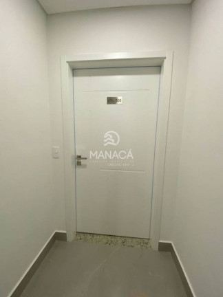 Imagem Apartamento com 3 Quartos à Venda, 154 m² em Tabuleiro - Barra Velha Imagem Apartamento com 3 Quartos à Venda, 154 m² em Tabuleiro - Barra Velha