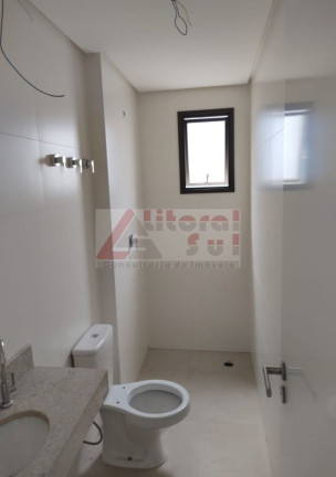 Imagem Apartamento com 2 Quartos à Venda, 95 m² em Vila Guilhermina - Praia Grande Imagem Apartamento com 2 Quartos à Venda, 95 m² em Vila Guilhermina - Praia Grande