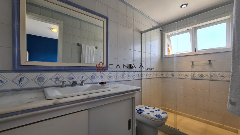Imagem Casa com 6 Quartos à Venda, 500 m² em Ferradurinha - Armação Dos Búzios Imagem Casa com 6 Quartos à Venda, 500 m² em Ferradurinha - Armação Dos Búzios
