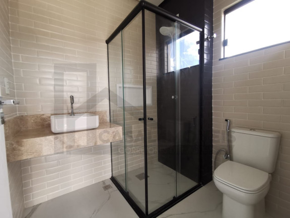 Imagem Casa com 4 Quartos à Venda,  em Coqueiro - Belém