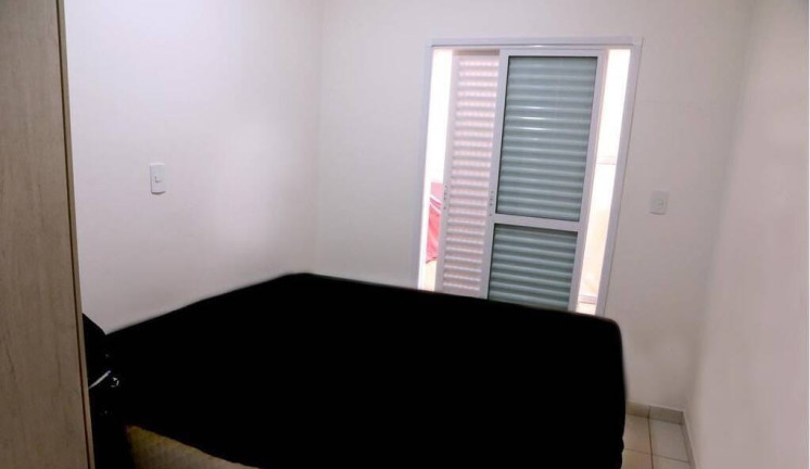 Imagem Apartamento com 2 Quartos à Venda, 48 m² em Jardim Santo Alberto - Santo André Imagem Apartamento com 2 Quartos à Venda, 48 m² em Jardim Santo Alberto - Santo André