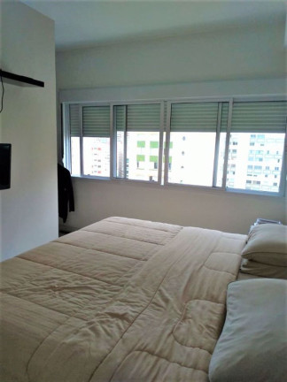 Imagem Apartamento com 6 Quartos à Venda, 200 m² em Morro Dos Ingleses - São Paulo Imagem Apartamento com 6 Quartos à Venda, 200 m² em Morro Dos Ingleses - São Paulo