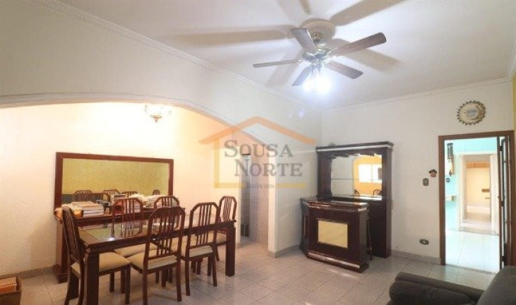 Imagem Sobrado com 3 Quartos à Venda, 250 m² em água Fria - São Paulo Imagem Sobrado com 3 Quartos à Venda, 250 m² em água Fria - São Paulo