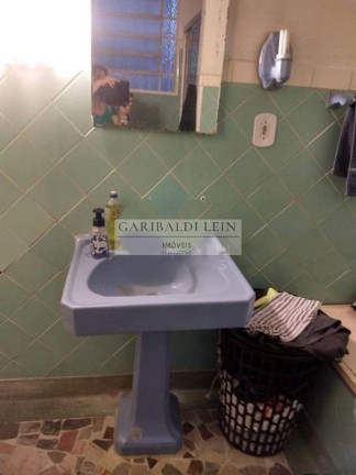 Imagem Imóvel com 3 Quartos à Venda, 179 m² em Vila Itapura - Campinas Imagem Imóvel com 3 Quartos à Venda, 179 m² em Vila Itapura - Campinas